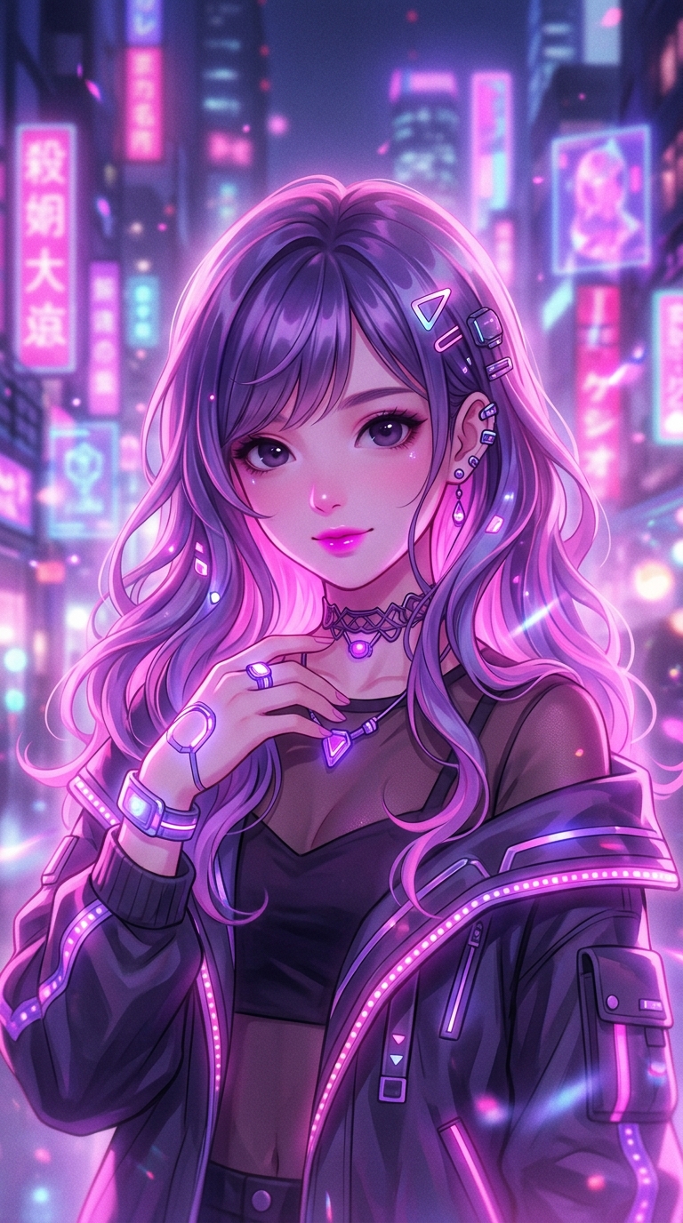 Luna