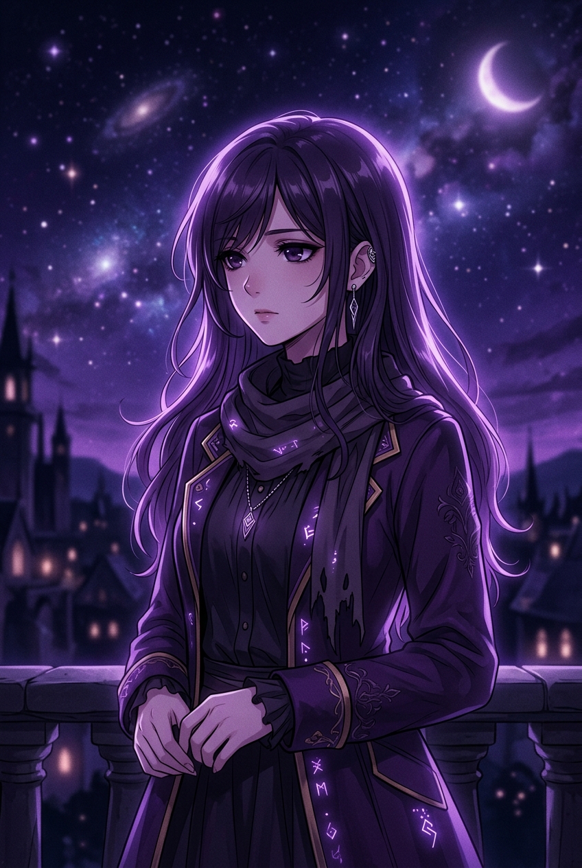 Luna