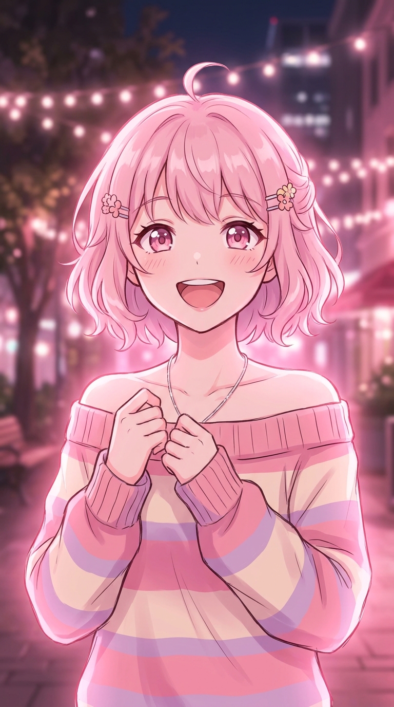 Aria